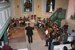 2009 Diverse 255 bearbeitet 1