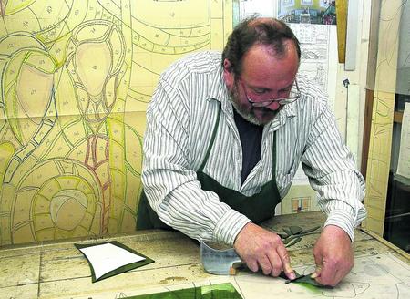 253949326 344 onlineBild