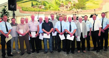 259796134 344 onlineBild