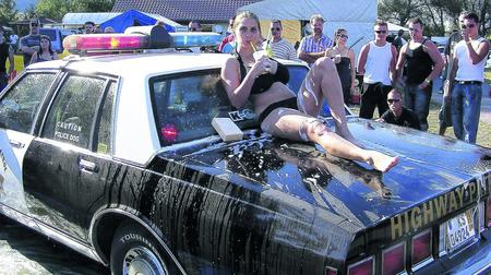 265830479 344 onlineBild