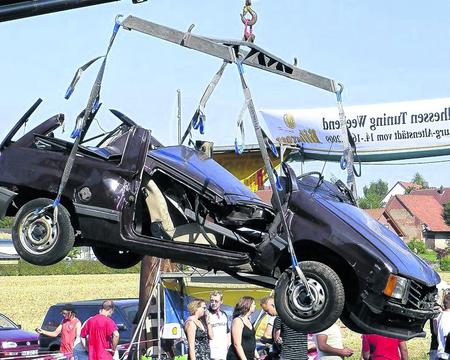 265830503 344 onlineBild