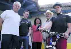 267002683 344 onlineBild klein