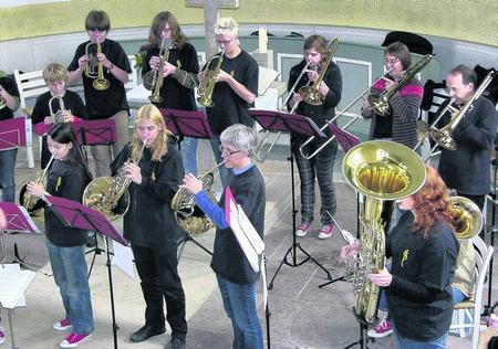 277706908 344 onlineBild