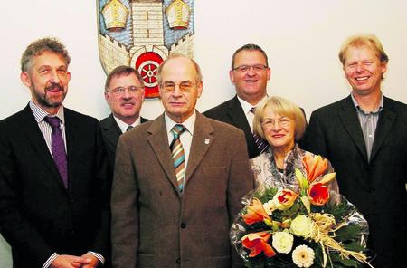 279095323 344 onlineBild