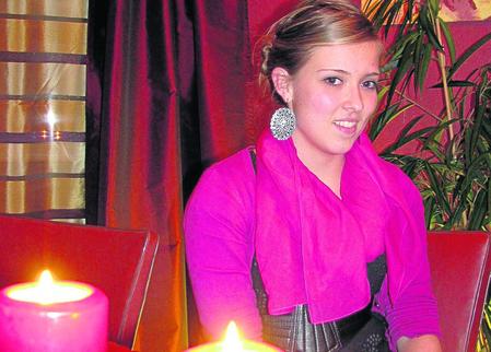 284348655 344 onlineBild