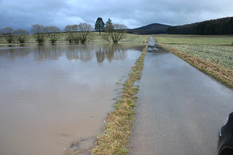 Hochwasser01