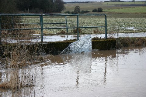 Hochwasser02