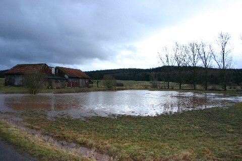 Hochwasser04
