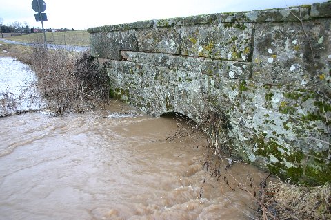 Hochwasser05