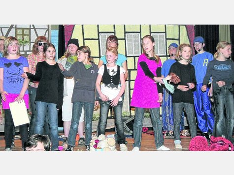 1396659910 306010116 344.9