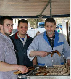 1936092643 wo 20100411 michl reinhard 57845.9