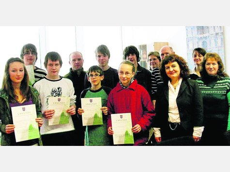 1959027986 291156752 344 9