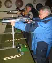 2010 02 19 001 bearbeitet 1