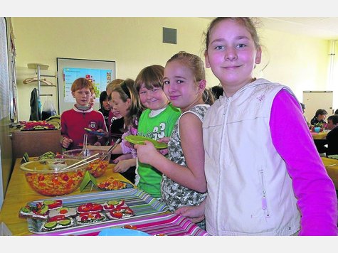 532439832 296320587 344.9