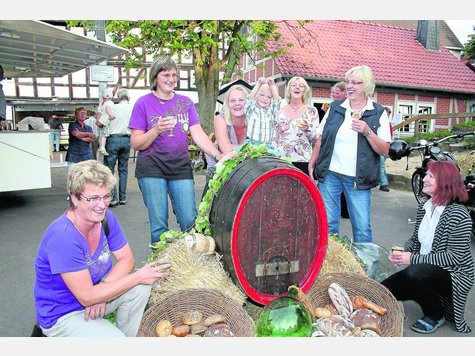 1378782787 646123020 80581 9