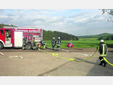 339983978 310405095 344.9