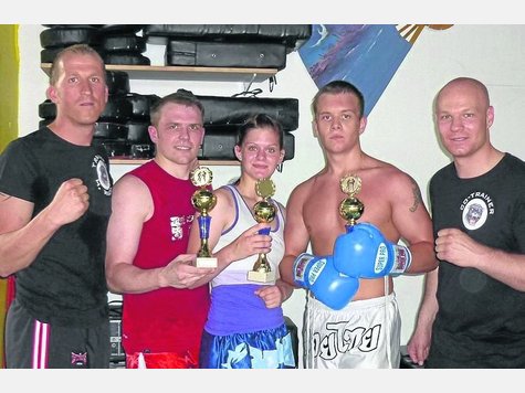 746103975 320946330 344.9