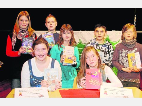 1724418753 348455834 344.9