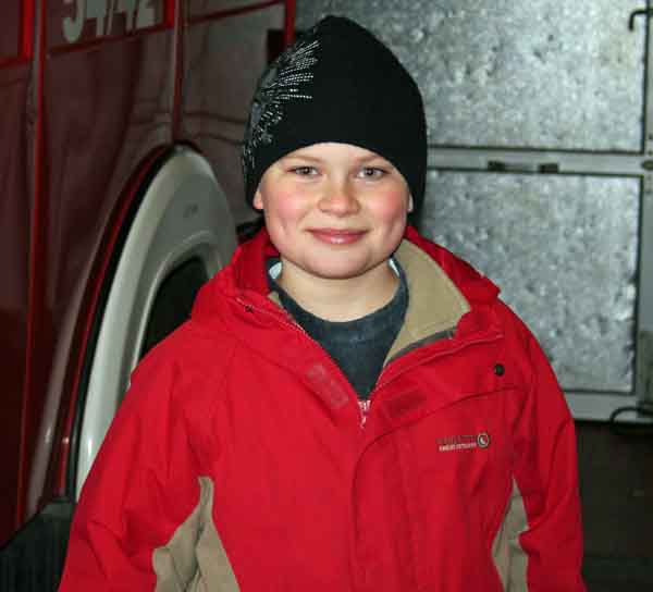 Seniorenadvent und Klobesabend 2010 071