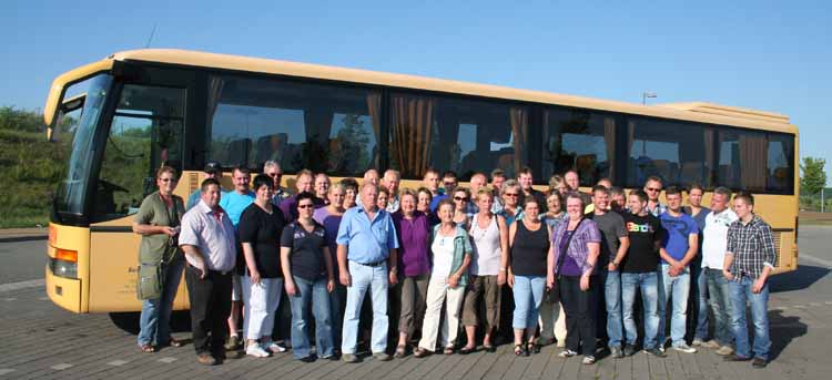 faht dresden2011 280