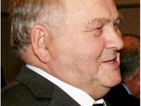 794689610 peter homburg.9