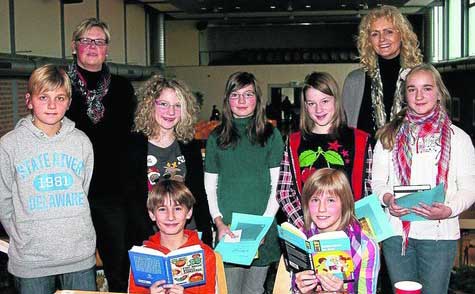 1365264121 435259460 344.9