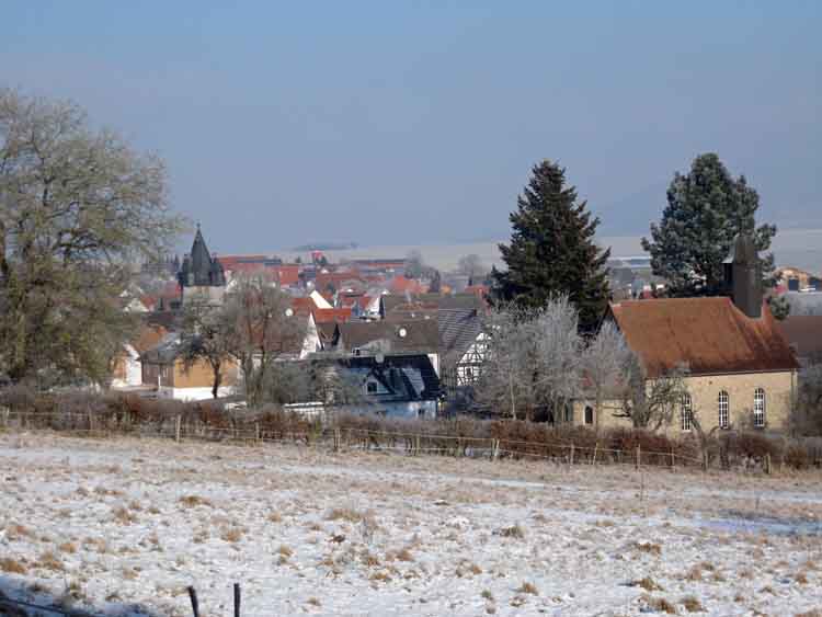 2012 02 04 009 Winte