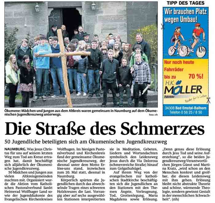 Ausschnitt Seite 3 24370.0