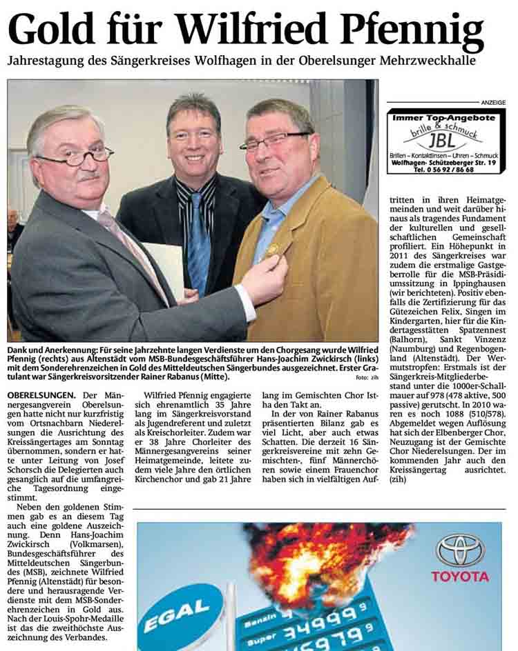 Ausschnitt Seite 3 44189.0