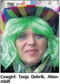 Ausschnitt Seite 5 40347.0