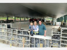 1502488287 bauphase haehnchenmaststall.5