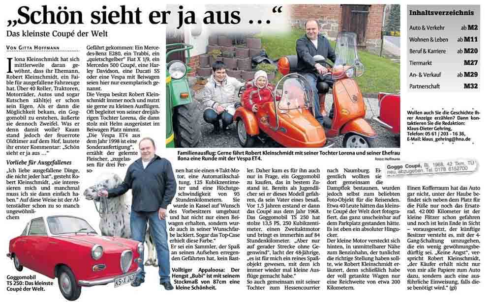 Ausschnitt Seite 41 61802NET