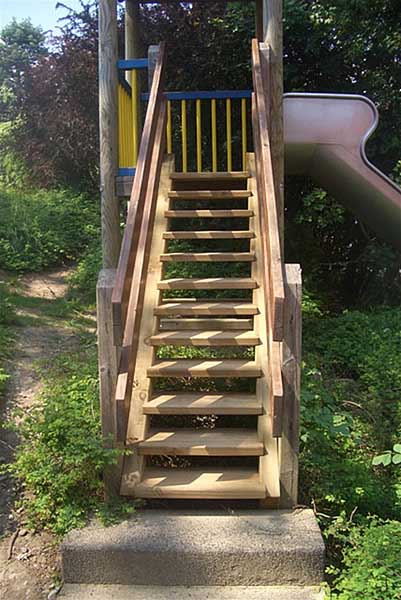 Spielplatz 001 klein