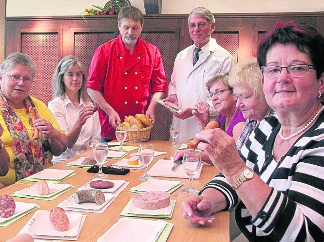 504327055 riechen schmecken schauen.52 c 5pY 0 pmA q0U 100XW5