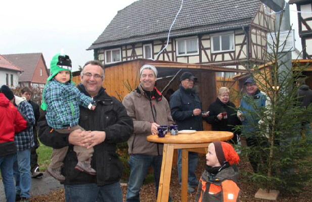 1181144258 weihnachtsmaerkte altkreis wolfhagen gD34