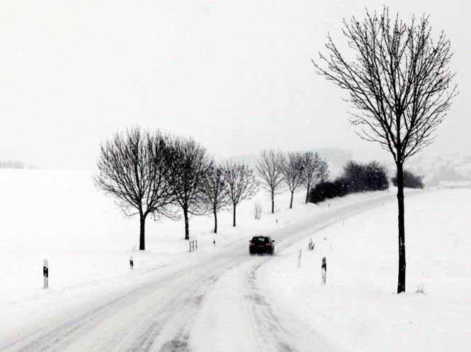 1299105935 schneechaos wolfhager land 3d34