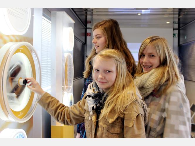 710930480 initiative nano truck macht station wolfhager wilhelm filchner schule kd34