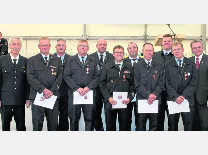 634889692 609121770 344 h034