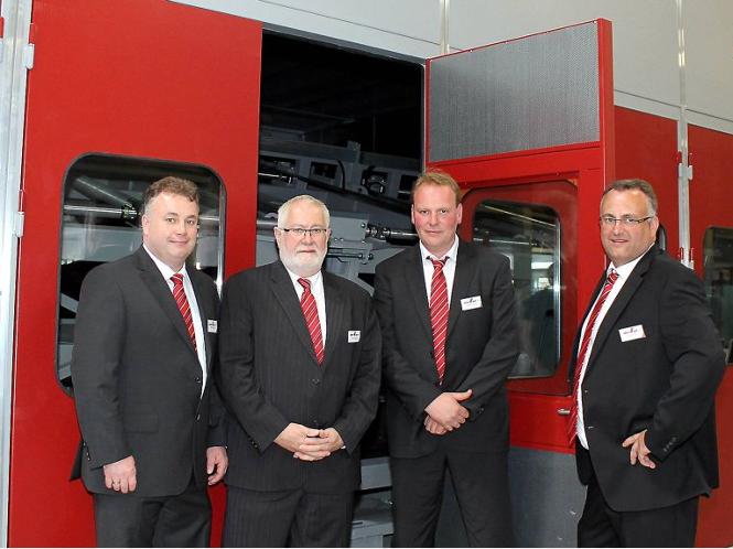 725053319 energy glas 5tI8hnmTt34