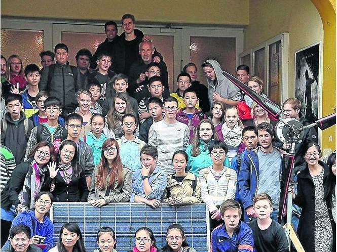 849519223 609136545 344 BHU8pyrjm34