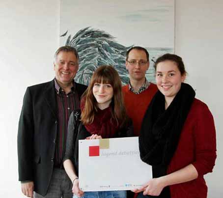 1730202244 1228560562 80581 kx34