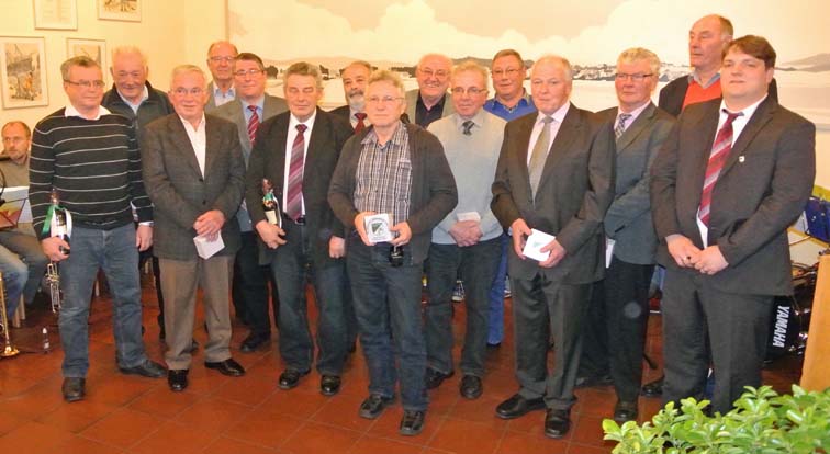 2014 01 19 gross 128