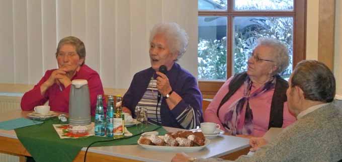 2014 01 26 Erzaehlcafe 041