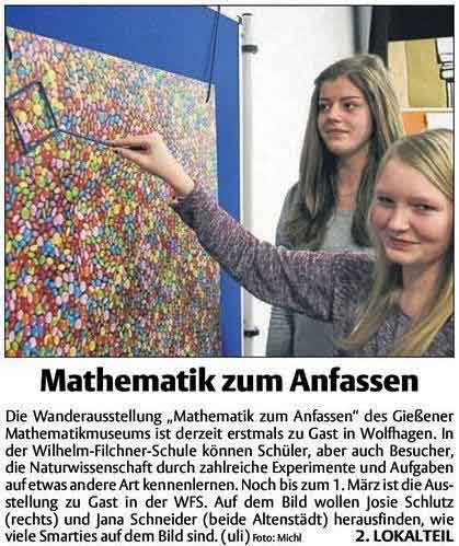 Ausschnitt Seite 1 20060.0