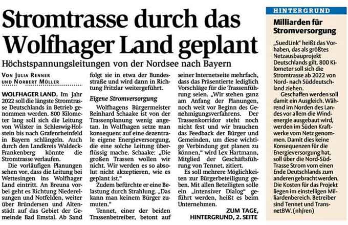 Ausschnitt Seite 1 71556.0