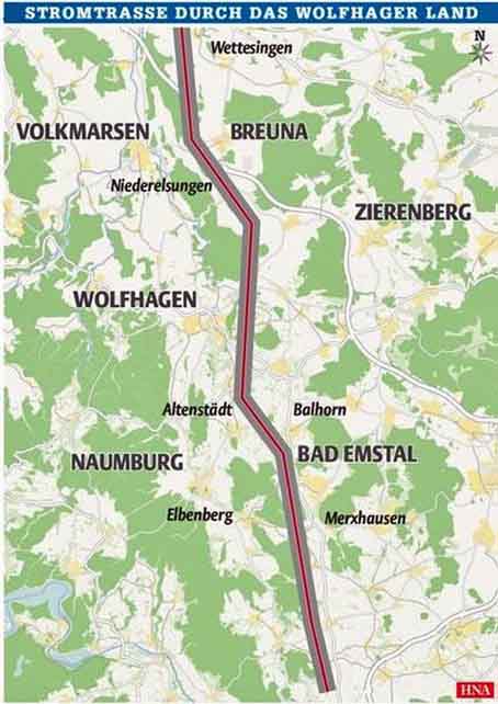 Ausschnitt Seite 2 96858.0