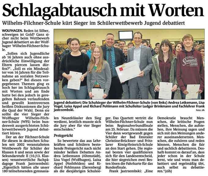 Ausschnitt Seite 5 22521.0