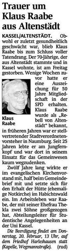 Ausschnitt Seite 5 7309.0