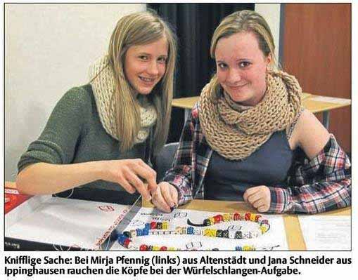 Ausschnitt Seite 9 49026.0