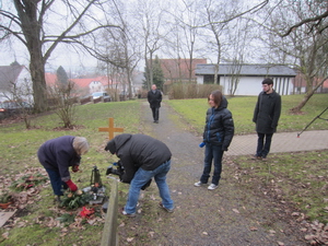 HR Dokum. Beerdigung i. Dorf 37